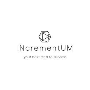 INcrementUM, Hotel Online Sales Management