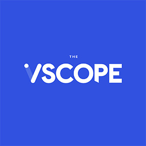 The Vscope