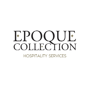 Epoque Collection Luxury Hospitality Management Company