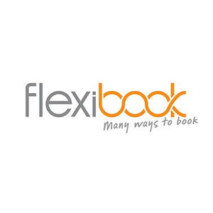 FlexiBook