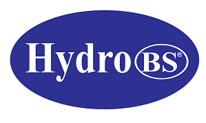 HYDRO BS