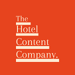 The Hotel Content Company