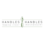 Handles & Handles  - Γ.Ψυχαράκης & Υιοί Α.Ε.