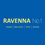 Ravenna