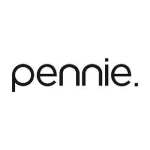 PENNIE