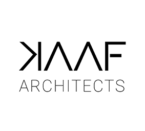 KAAF Architects