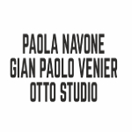 Paola Navone-Gian Paolo Venier- Otto Studio