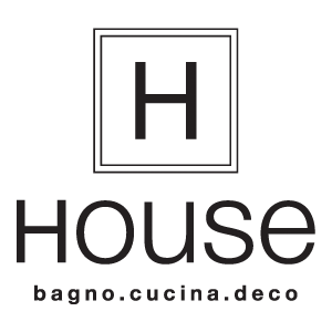 House ΕΠΕ