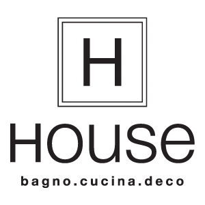 House LTD