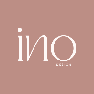 Ino Design