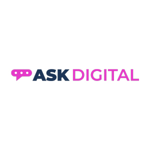 ASK Digital