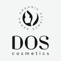 DOS Luxury Holistic Beauty PC