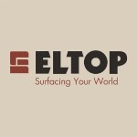 Eltop sa