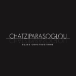 Chatziparasoglou Glass Constructions