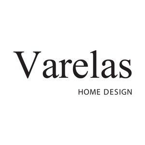 Varelas Home Design