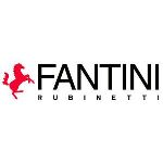 Fantini Rubinetti