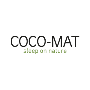 COCO-MAT