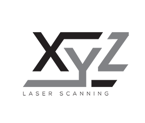 XYZ Surveying Studies - Laser Scanning