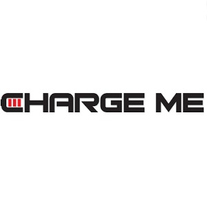 CHARGE ME