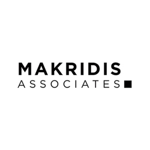 Makridis Associates