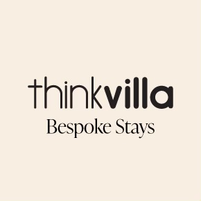ThinkVilla Bespoke Stays
