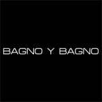 Bagno Y Bagno