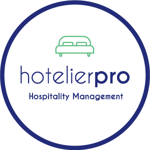 HotelierPro