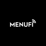 MENUFI