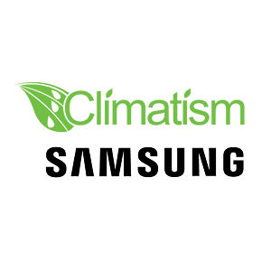 Climatism | Samsung