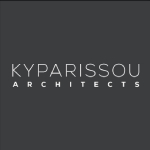 Kyparissou Architects