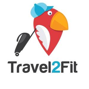 Travel2Fit