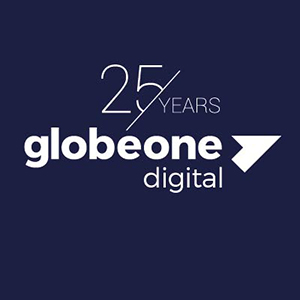 Globe One Digital