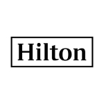 Hilton