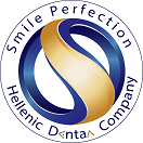 Smile  Perfection HDC