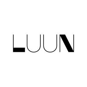 LUUN