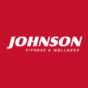 Johnson Health Tech Hellas ΑΕ