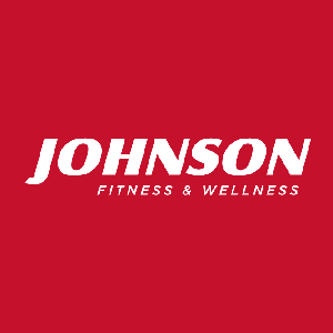 Johnson Health Tech Hellas SA