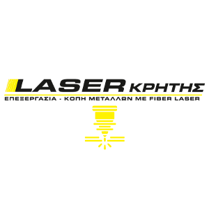 Laser Kritis