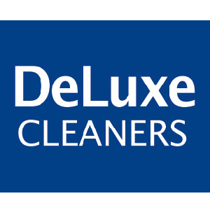 Deluxe Cleaners