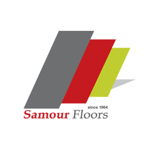 Samour Floors