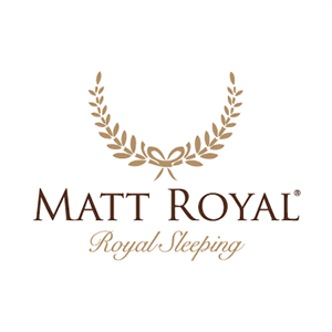 Matt Royal