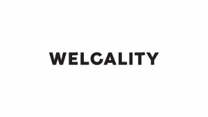 WELCALITY  Hospitality Services for Hotels & TA's