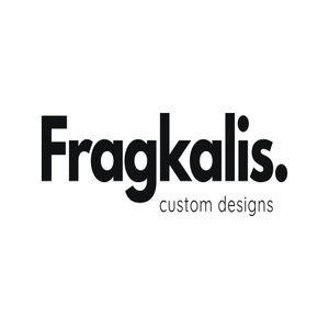 Fragkalis Custom Designs