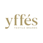 yffés Textile Brands