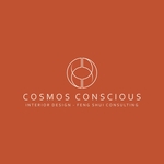 Cosmos Conscious