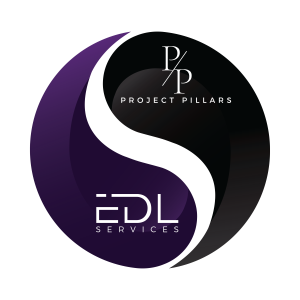 EDL Services / Project Pillars