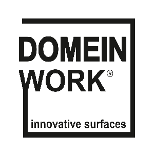 Domein Work (Γεωργιάδης Αλέξανδρος)