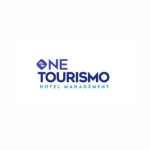 OneTourismo Hotel Management