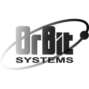 ORBIT Systems