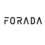 FORADA Home & Style